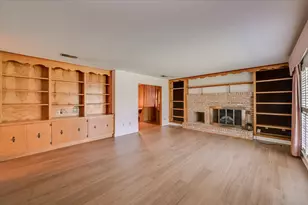 113 Pine Cone Rd, Waynesboro, GA 30830 - Photo 7