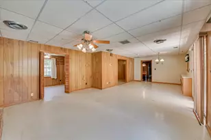 113 Pine Cone Rd, Waynesboro, GA 30830 - Photo 19