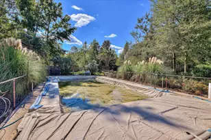 113 Pine Cone Rd, Waynesboro, GA 30830 - Photo 41