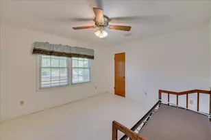 113 Pine Cone Rd, Waynesboro, GA 30830 - Photo 29