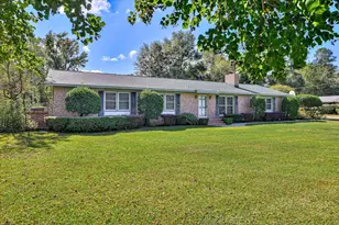 113 Pine Cone Rd, Waynesboro, GA 30830 - Photo 3