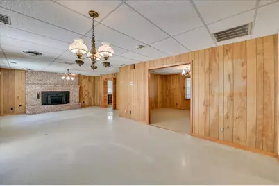 113 Pine Cone Road, Waynesboro, GA 30830 - Photo 15