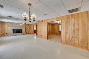 113 Pine Cone Rd, Waynesboro, GA 30830 - Photo 15