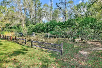 113 Pine Cone Road, Waynesboro, GA 30830 - Photo 39