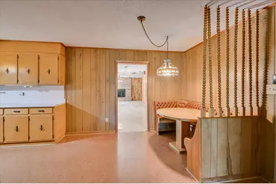 113 Pine Cone Road, Waynesboro, GA 30830 - Photo 9