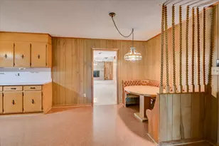 113 Pine Cone Rd, Waynesboro, GA 30830 - Photo 9