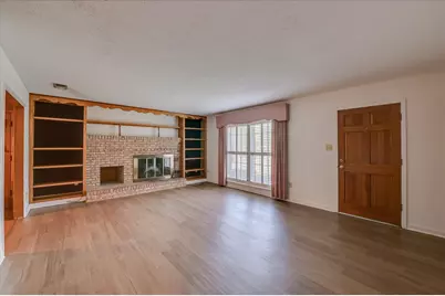 113 Pine Cone Road, Waynesboro, GA 30830 - Photo 5