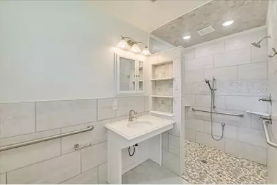 113 Pine Cone Road, Waynesboro, GA 30830 - Photo 25