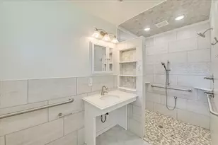 113 Pine Cone Rd, Waynesboro, GA 30830 - Photo 25