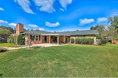 113 Pine Cone Road, Waynesboro, GA 30830 - Photo 33