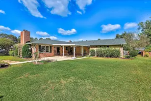 113 Pine Cone Rd, Waynesboro, GA 30830 - Photo 33