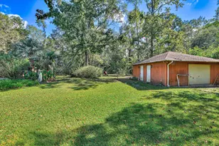 113 Pine Cone Rd, Waynesboro, GA 30830 - Photo 37