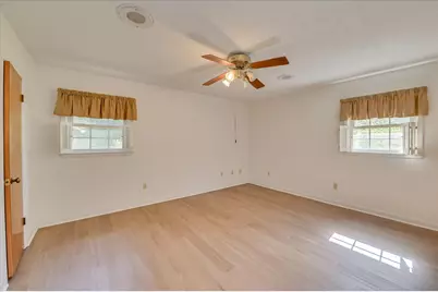 113 Pine Cone Road, Waynesboro, GA 30830 - Photo 23