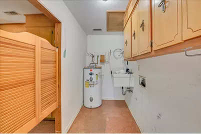 113 Pine Cone Road, Waynesboro, GA 30830 - Photo 31