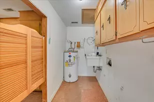 113 Pine Cone Rd, Waynesboro, GA 30830 - Photo 31