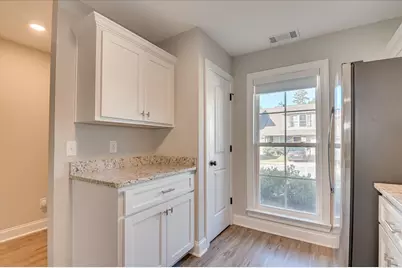 317 Connor Circle, Evans, GA 30809 - Photo 11