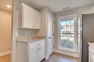 317 Connor Cir, Evans, GA 30809 - Photo 11