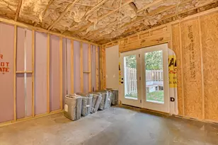 317 Connor Cir, Evans, GA 30809 - Photo 31