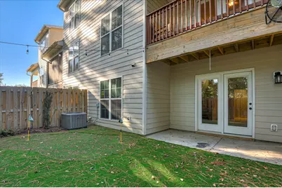 317 Connor Circle, Evans, GA 30809 - Photo 43