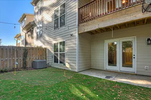 317 Connor Cir, Evans, GA 30809 - Photo 43