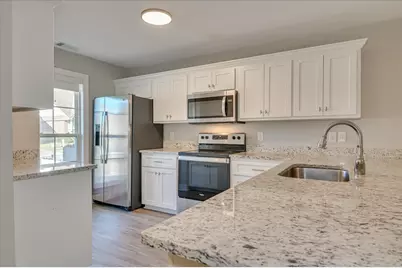 317 Connor Circle, Evans, GA 30809 - Photo 9