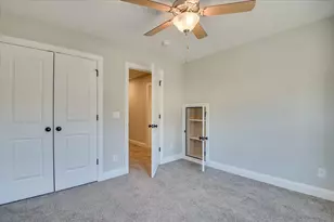 317 Connor Cir, Evans, GA 30809 - Photo 25
