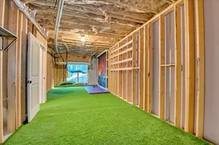 317 Connor Cir, Evans, GA 30809 - Photo 35