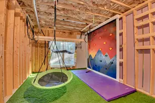 317 Connor Cir, Evans, GA 30809 - Photo 37