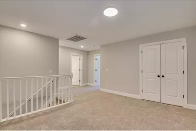 317 Connor Circle, Evans, GA 30809 - Photo 21