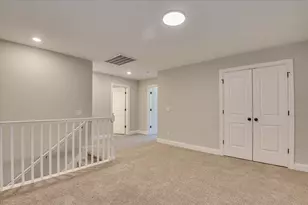 317 Connor Cir, Evans, GA 30809 - Photo 21