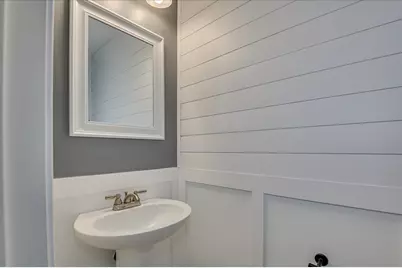 317 Connor Circle, Evans, GA 30809 - Photo 13