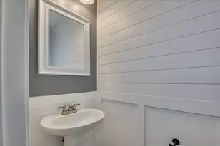 317 Connor Cir, Evans, GA 30809 - Photo 13