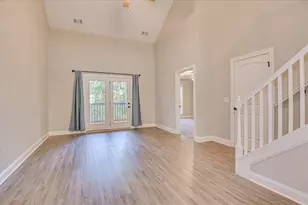 317 Connor Cir, Evans, GA 30809 - Photo 3