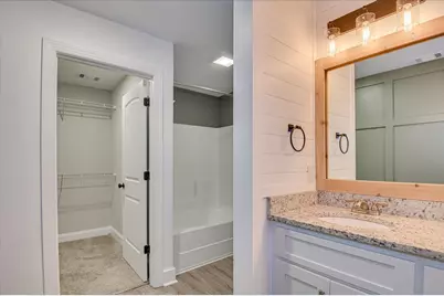 317 Connor Circle, Evans, GA 30809 - Photo 17