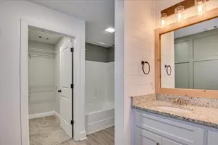 317 Connor Cir, Evans, GA 30809 - Photo 17