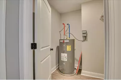 317 Connor Circle, Evans, GA 30809 - Photo 29