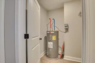 317 Connor Cir, Evans, GA 30809 - Photo 29