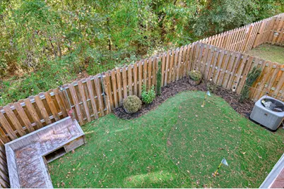 317 Connor Circle, Evans, GA 30809 - Photo 41