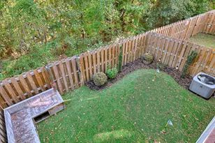 317 Connor Cir, Evans, GA 30809 - Photo 41