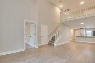 317 Connor Cir, Evans, GA 30809 - Photo 5