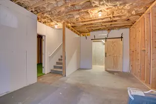 317 Connor Cir, Evans, GA 30809 - Photo 33