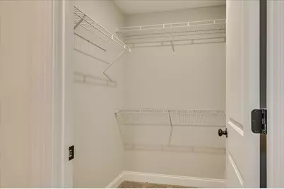 317 Connor Circle, Evans, GA 30809 - Photo 19