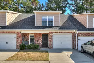 317 Connor Cir, Evans, GA 30809 - Photo 1