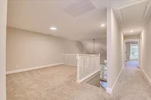 317 Connor Cir, Evans, GA 30809 - Photo 23
