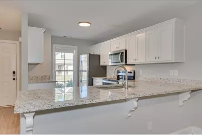 317 Connor Circle, Evans, GA 30809 - Photo 7