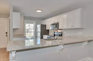 317 Connor Cir, Evans, GA 30809 - Photo 7