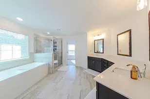 2305 Sheridan Dr, Evans, GA 30809 - Photo 21