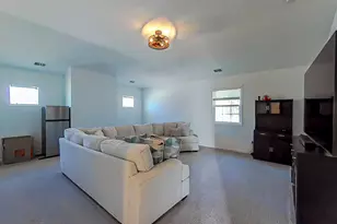 2305 Sheridan Dr, Evans, GA 30809 - Photo 27