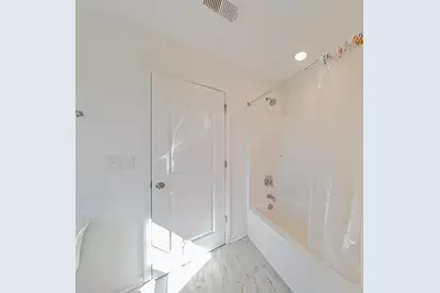 2305 Sheridan Drive, Evans, GA 30809 - Photo 33