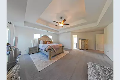 2305 Sheridan Drive, Evans, GA 30809 - Photo 17